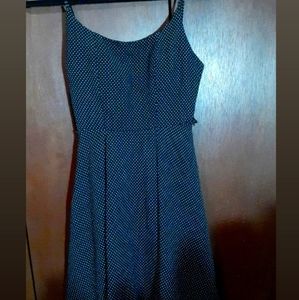 I'm selling a Dress